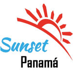 Sunset Panama Tours